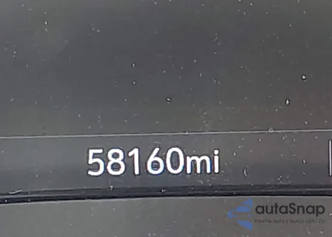 2019 Chevrolet Colorado Lt from USA, damaged, VIN 1GCGSCEN9K1210835